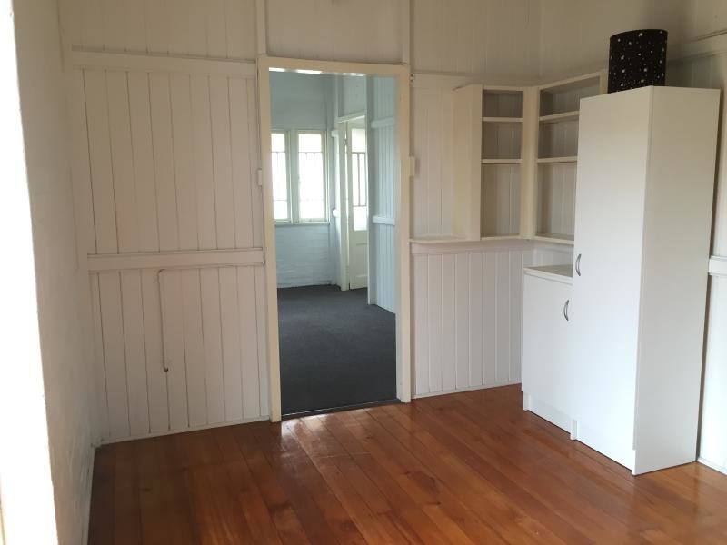 1/68 Denham Street, Rockhampton City QLD 4700